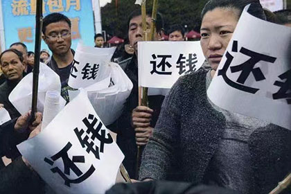 追讨欠款：如何对欠款人提起诉讼？